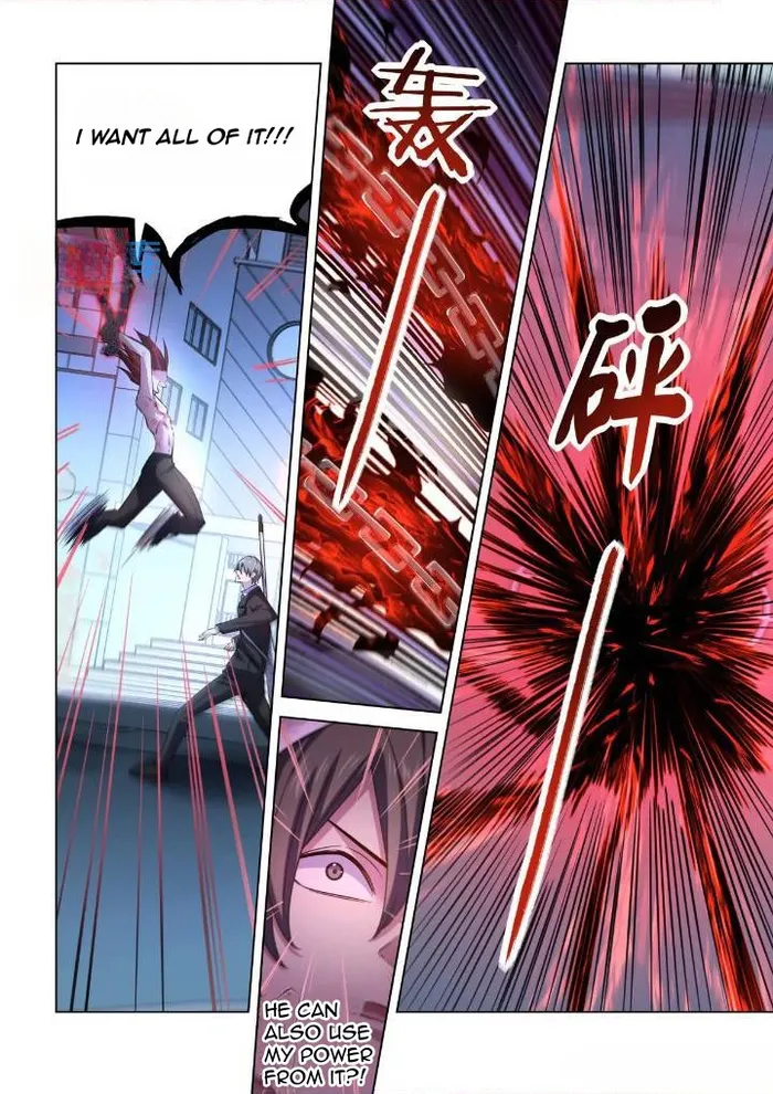 Page 8 of Chapter 544