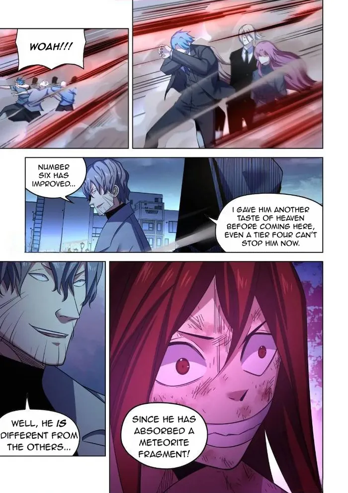 Page 9 of Chapter 544