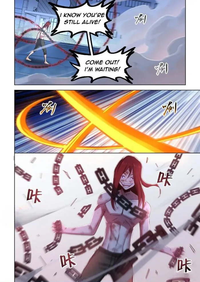 Page 10 of Chapter 544