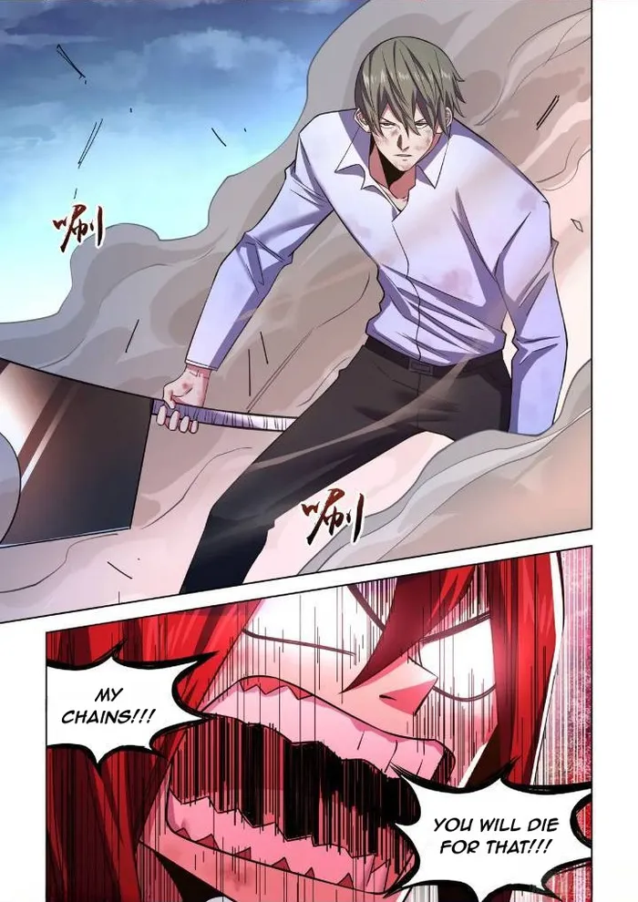 Page 11 of Chapter 544