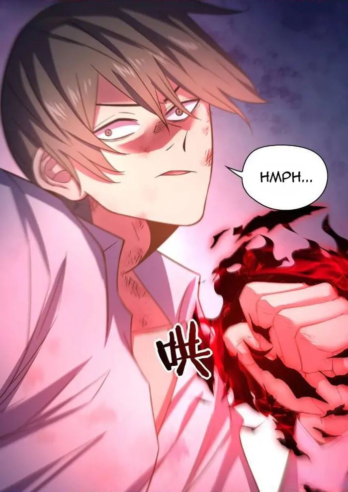 Page 12 of Chapter 544