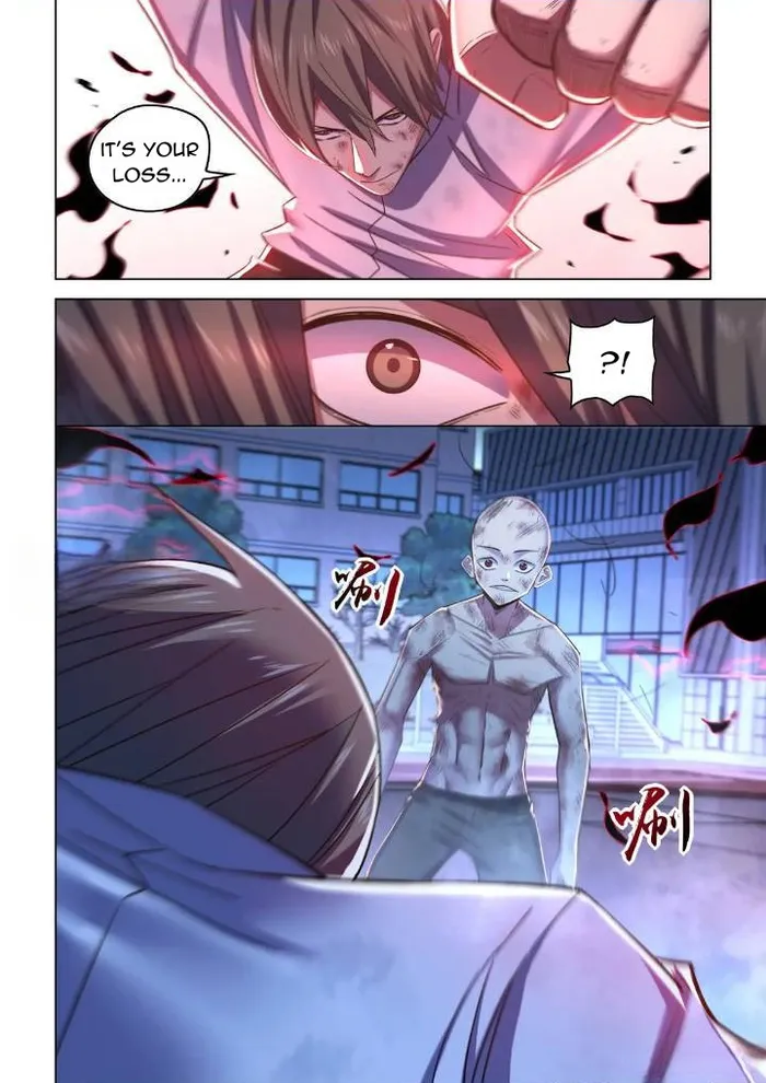 Page 14 of Chapter 544