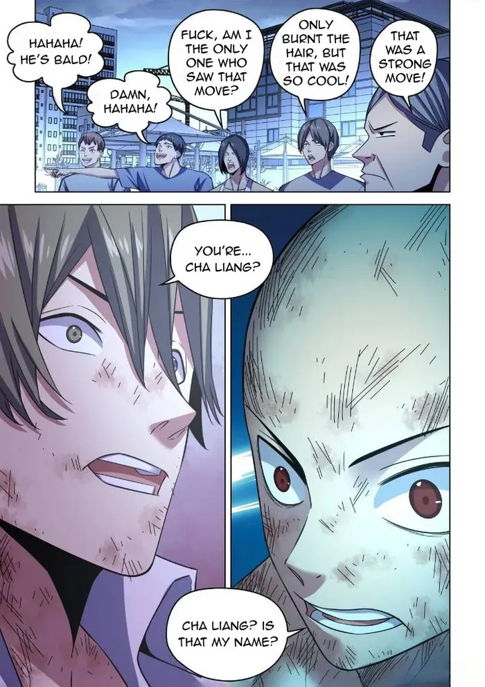 Page 15 of Chapter 544
