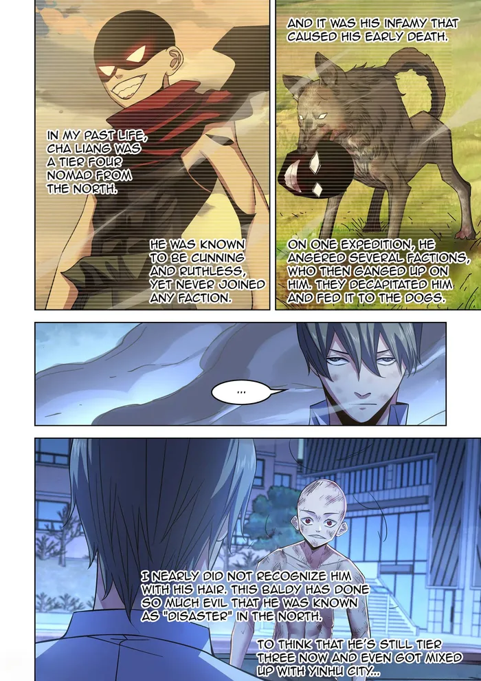 Page 2 of Chapter 545
