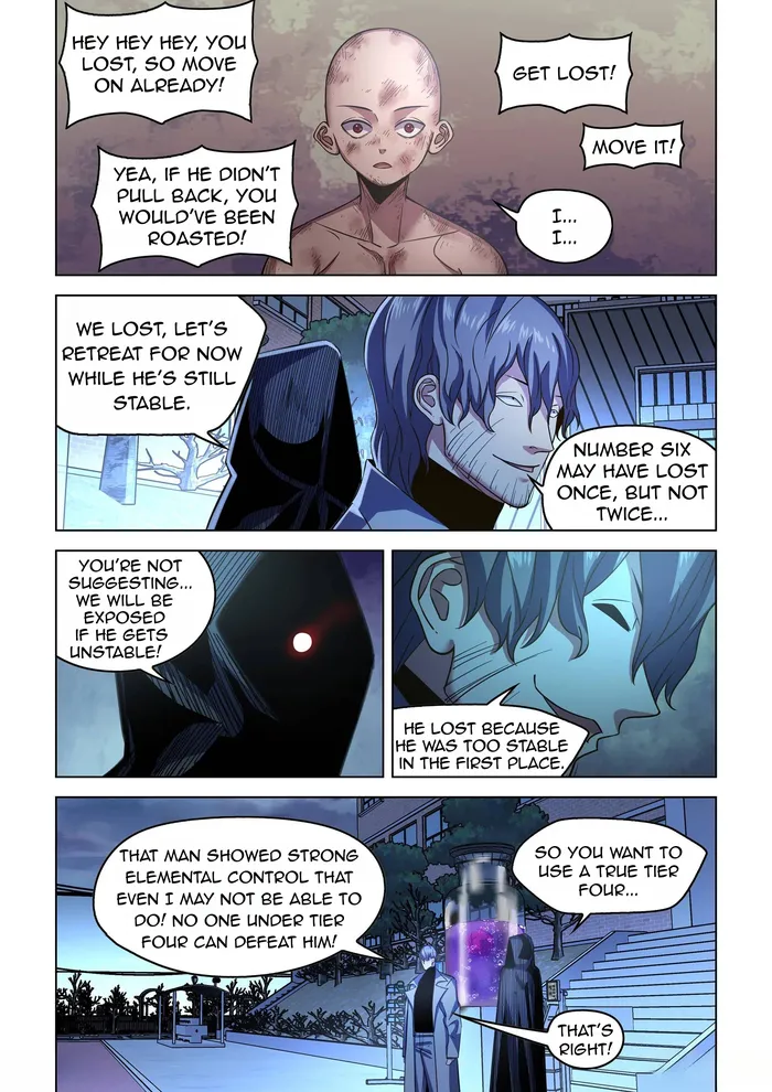Page 3 of Chapter 545