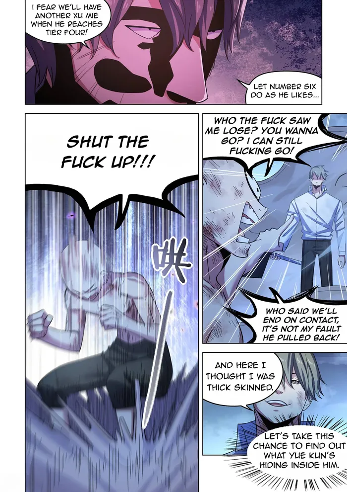 Page 4 of Chapter 545