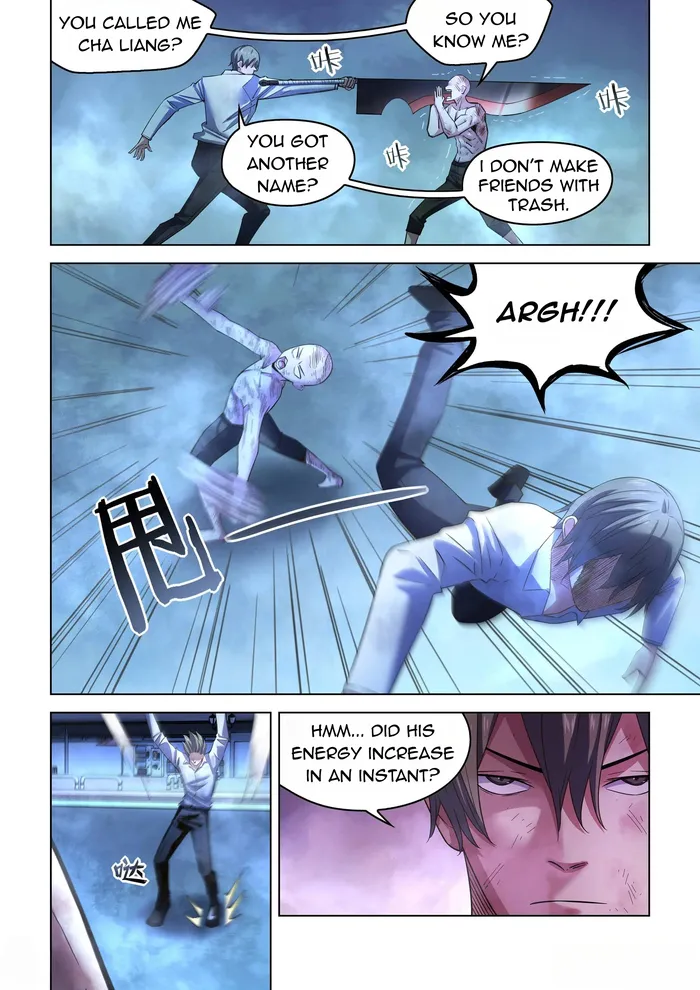 Page 6 of Chapter 545