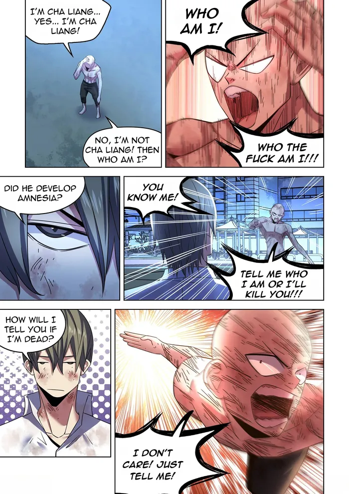 Page 7 of Chapter 545