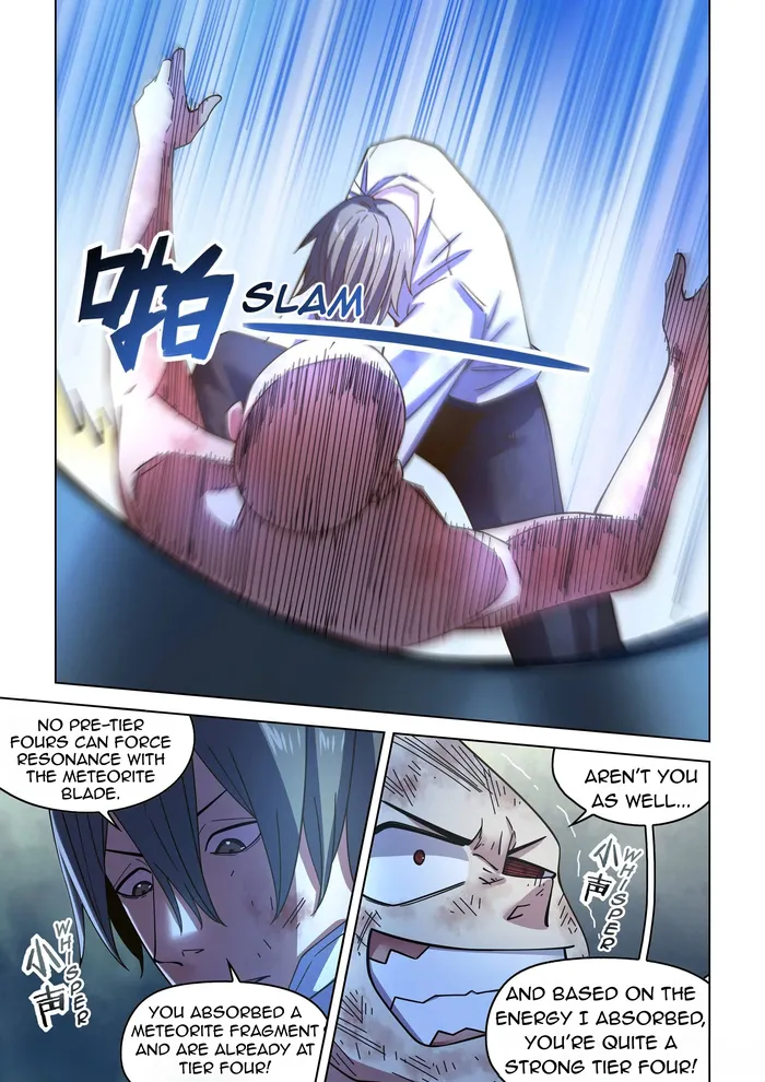Page 9 of Chapter 545