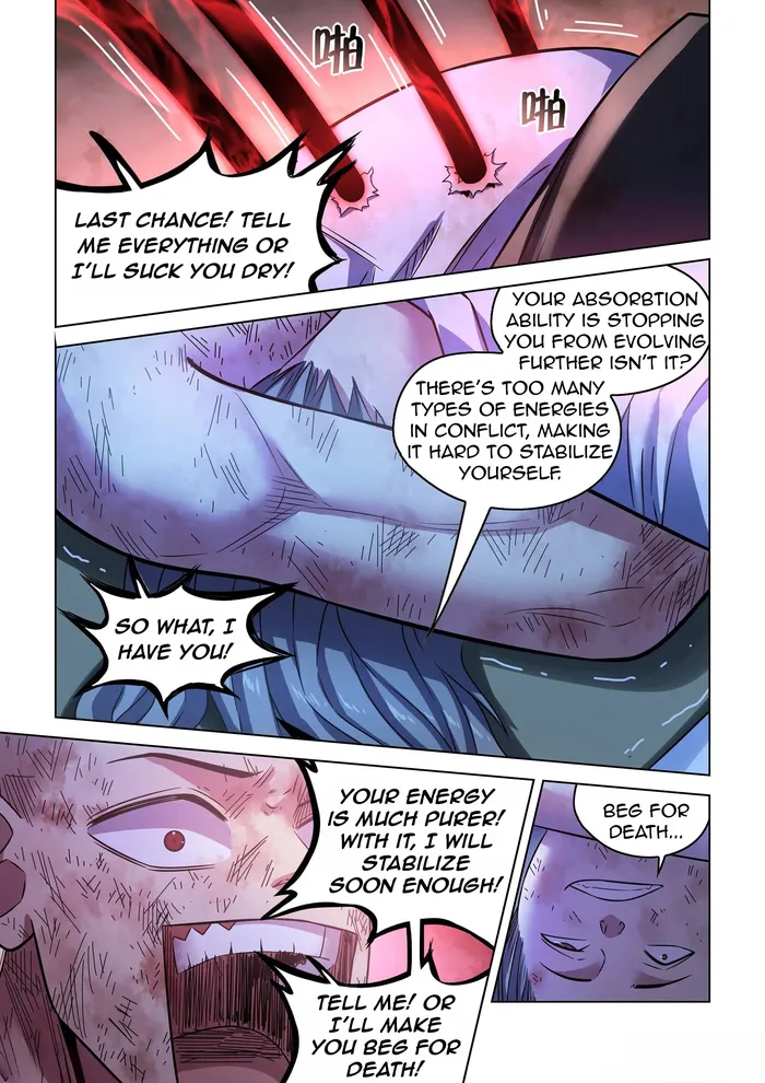 Page 11 of Chapter 545