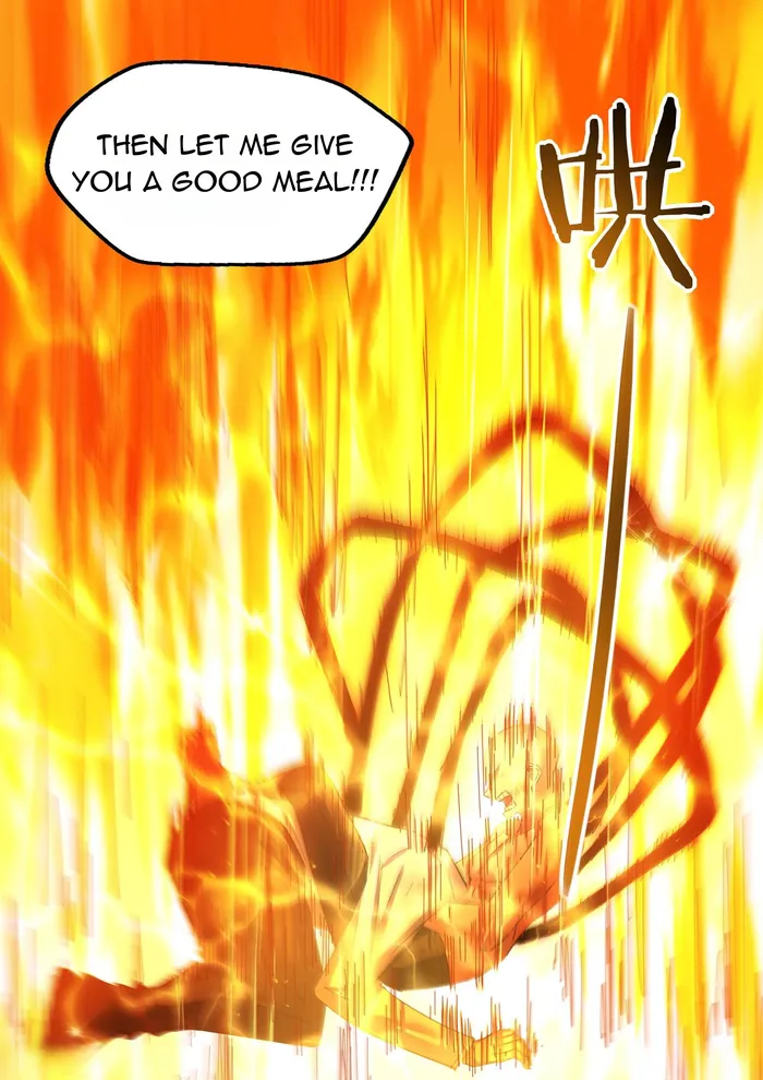 Page 12 of Chapter 545