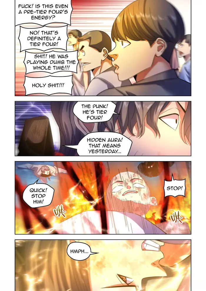 Page 14 of Chapter 545