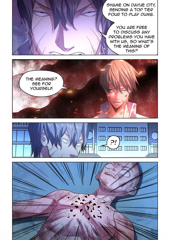 Page 16 of Chapter 545