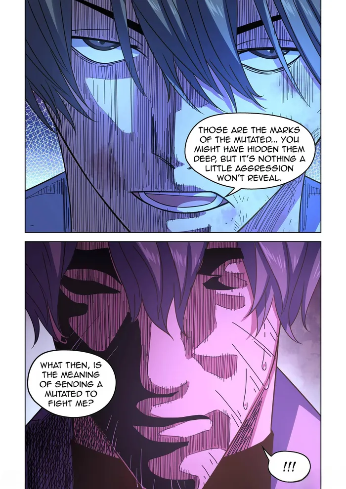 Page 17 of Chapter 545