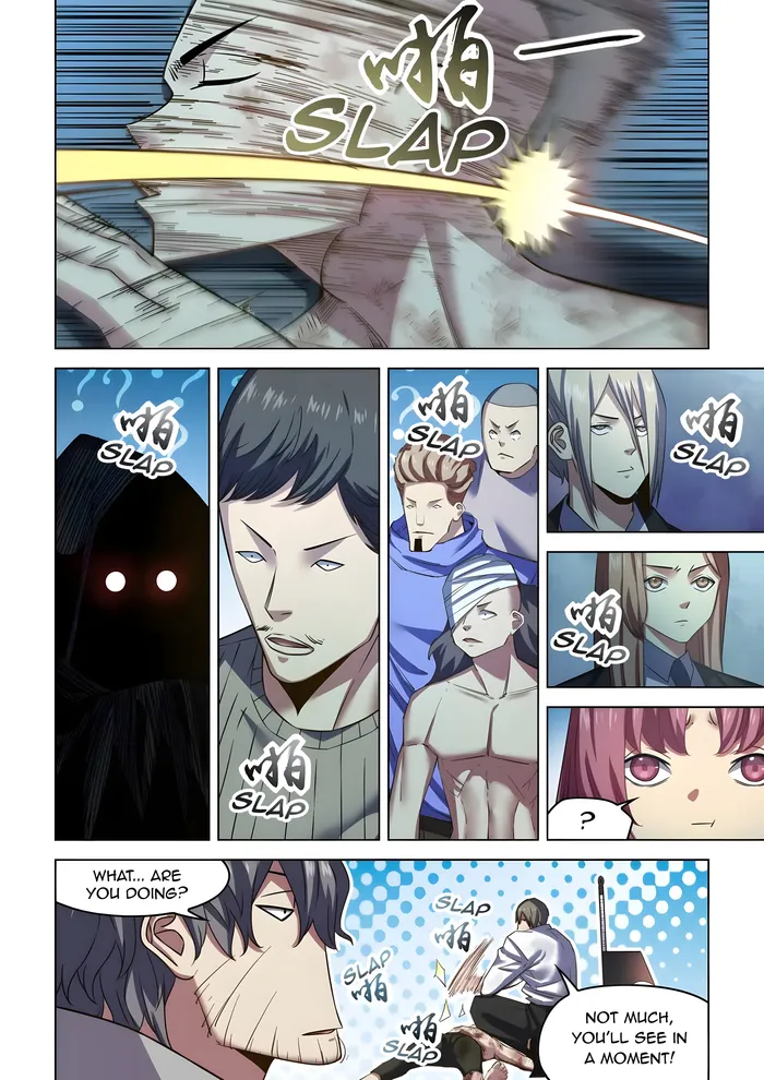 Page 4 of Chapter 546