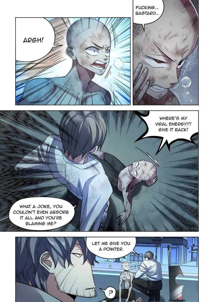 Page 5 of Chapter 546