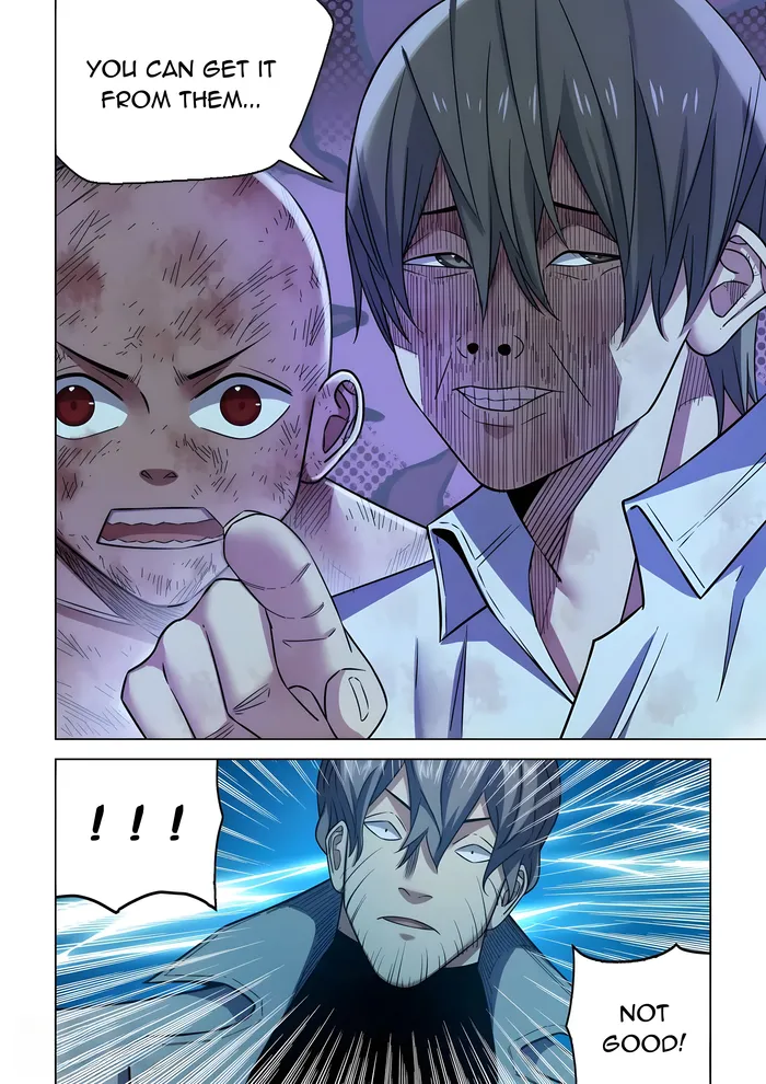 Page 6 of Chapter 546