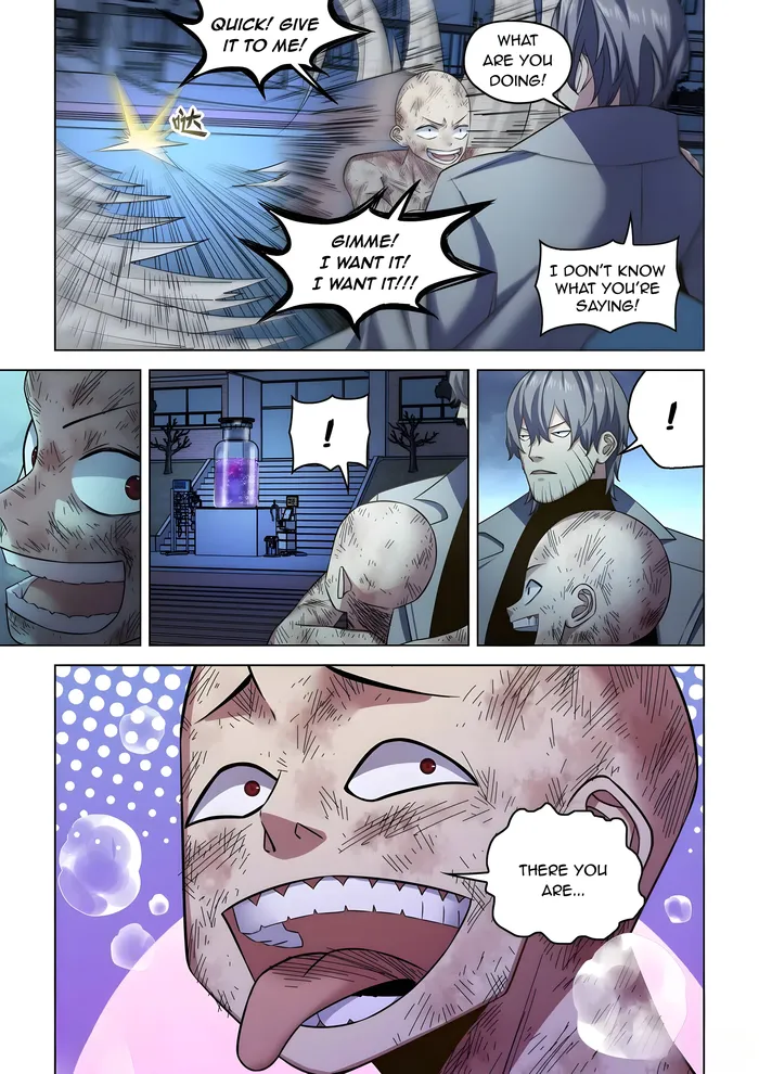 Page 7 of Chapter 546