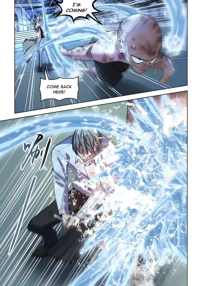 Page 8 of Chapter 546