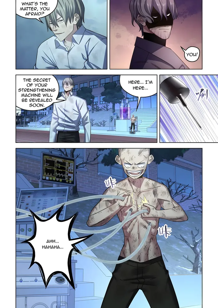 Page 9 of Chapter 546