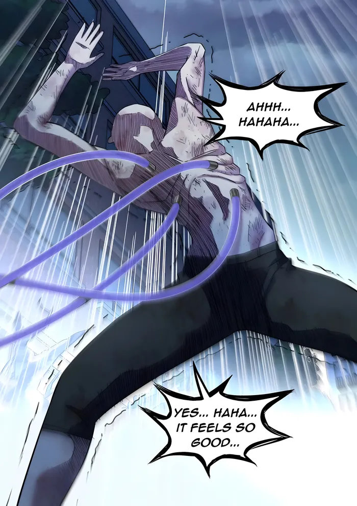 Page 11 of Chapter 546