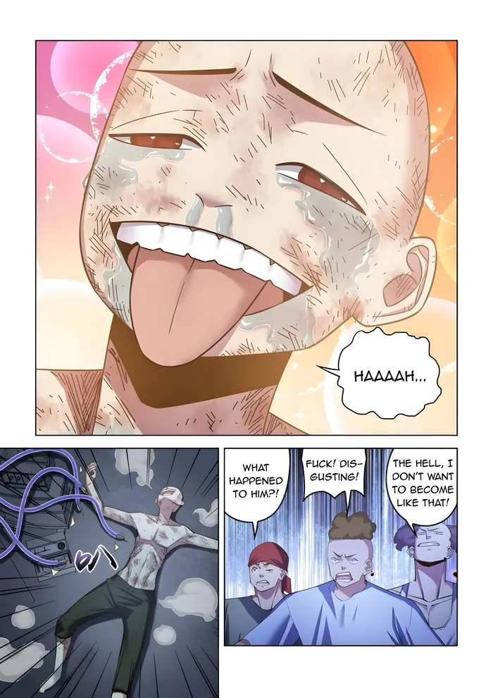 Page 12 of Chapter 546