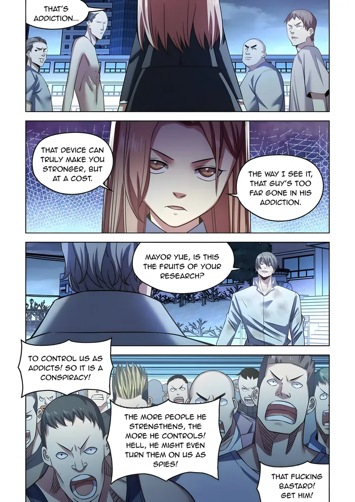 Page 13 of Chapter 546