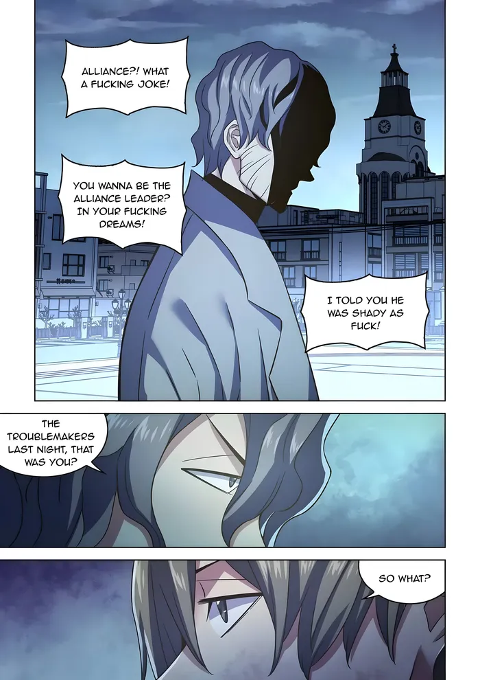 Page 14 of Chapter 546
