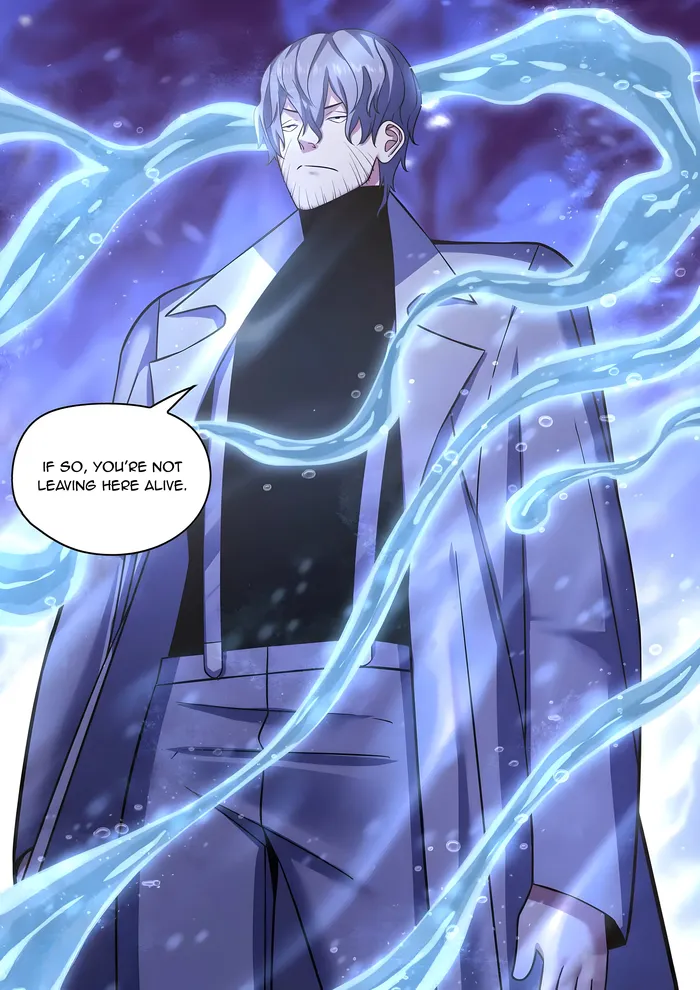 Page 15 of Chapter 546