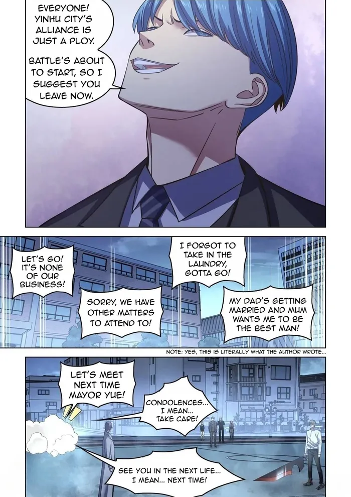 Page 3 of Chapter 547