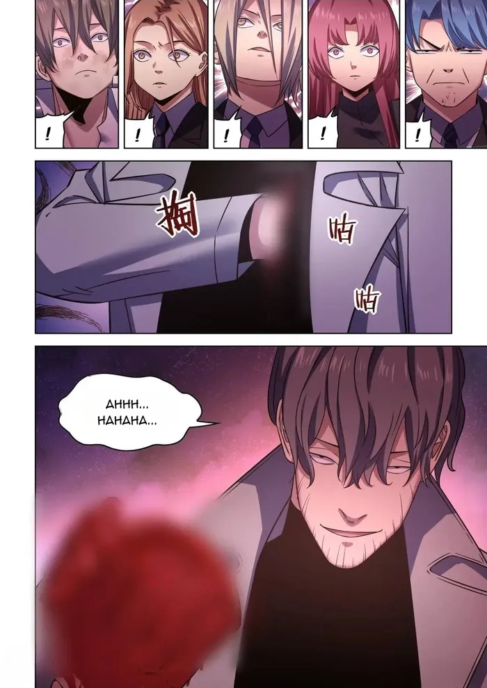 Page 6 of Chapter 547