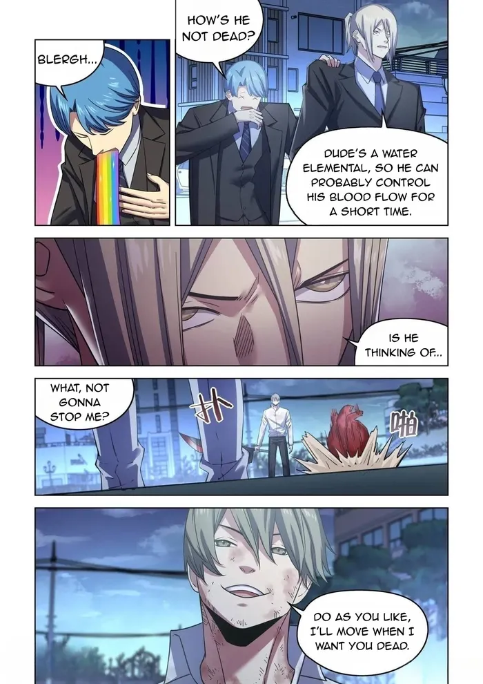 Page 7 of Chapter 547