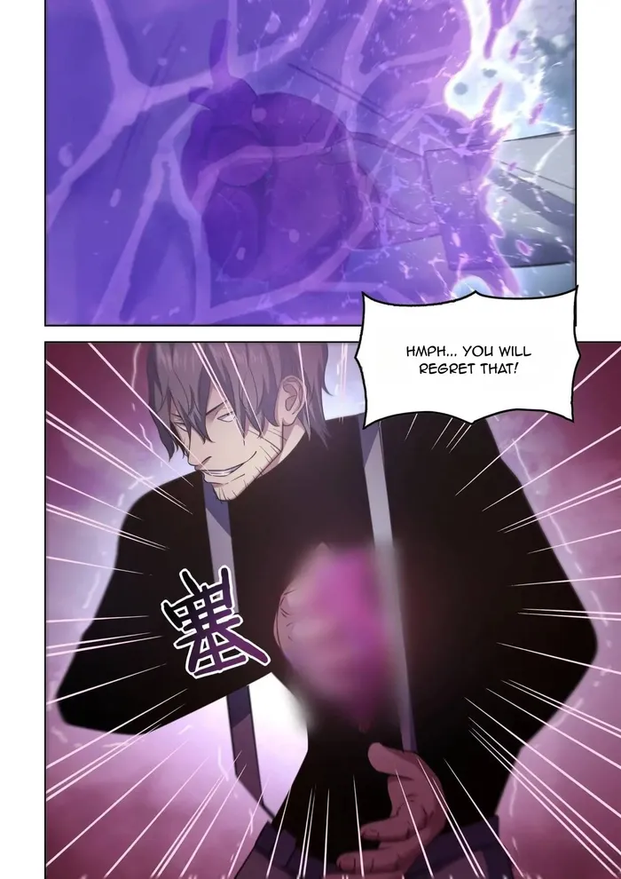 Page 8 of Chapter 547