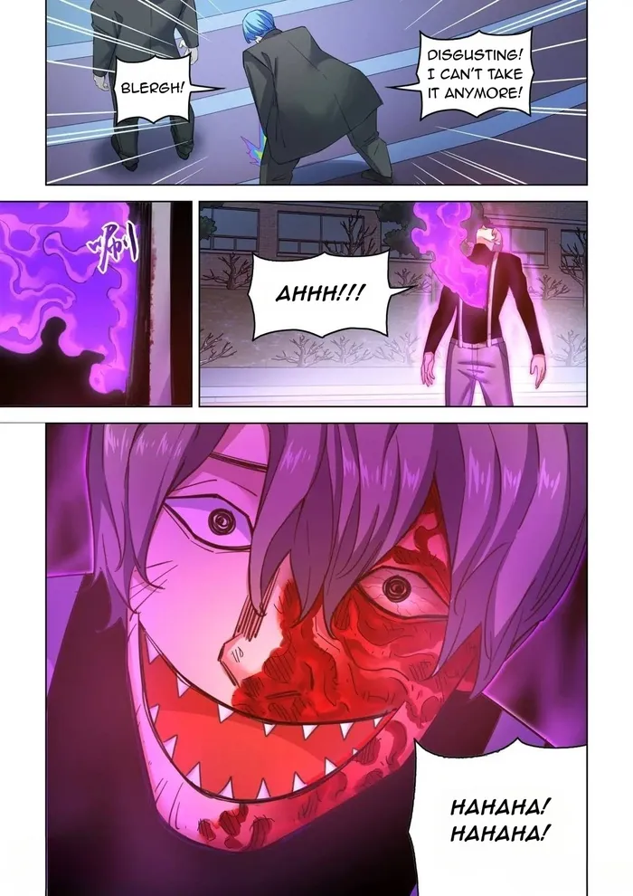 Page 9 of Chapter 547