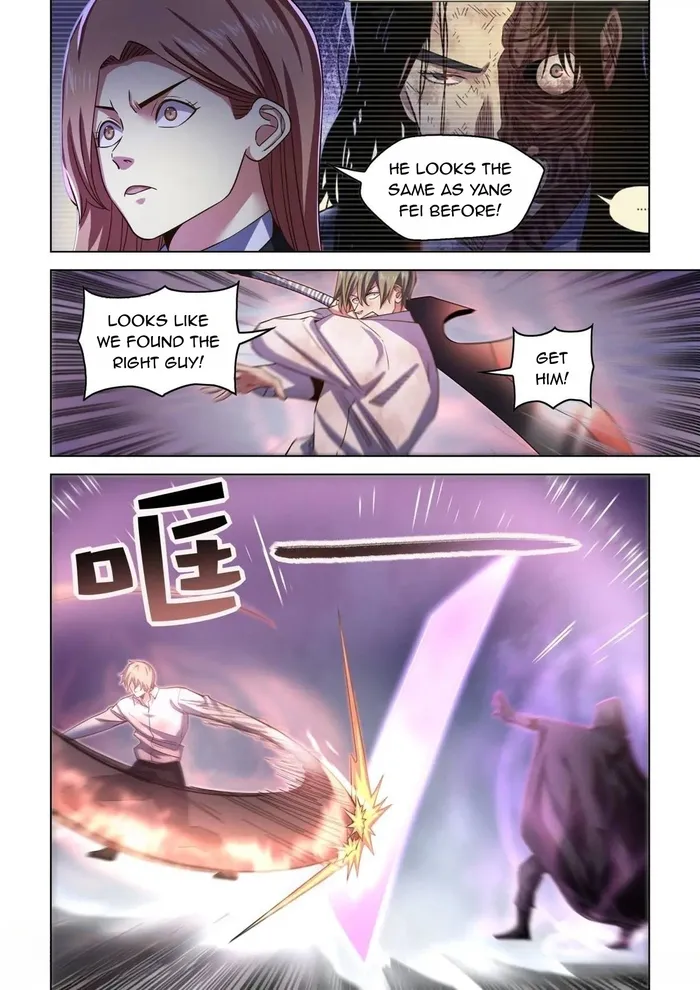 Page 10 of Chapter 547