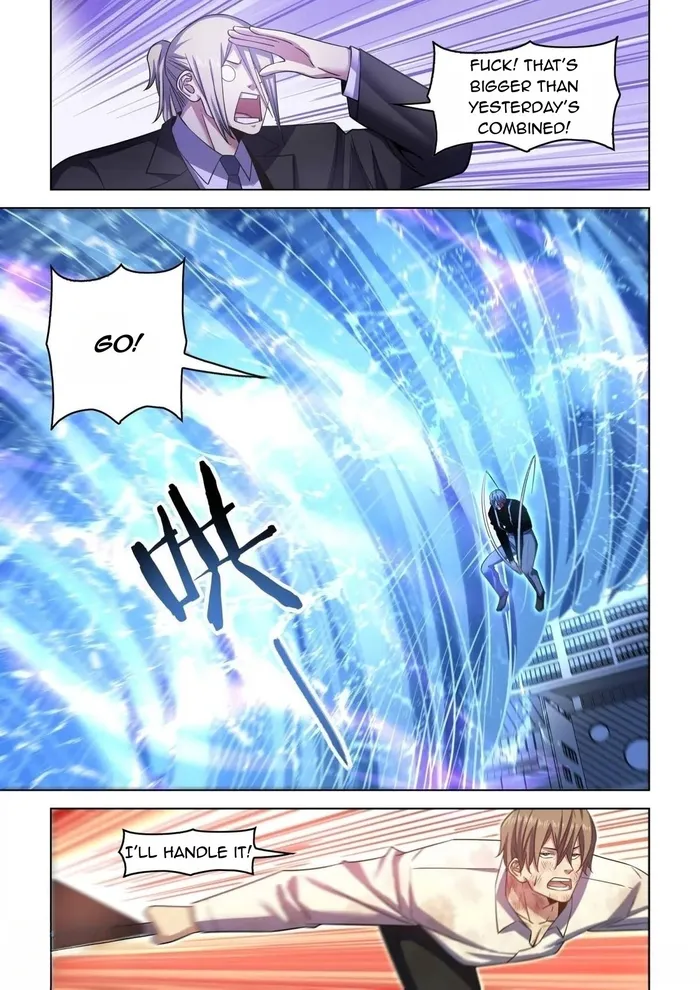 Page 15 of Chapter 547