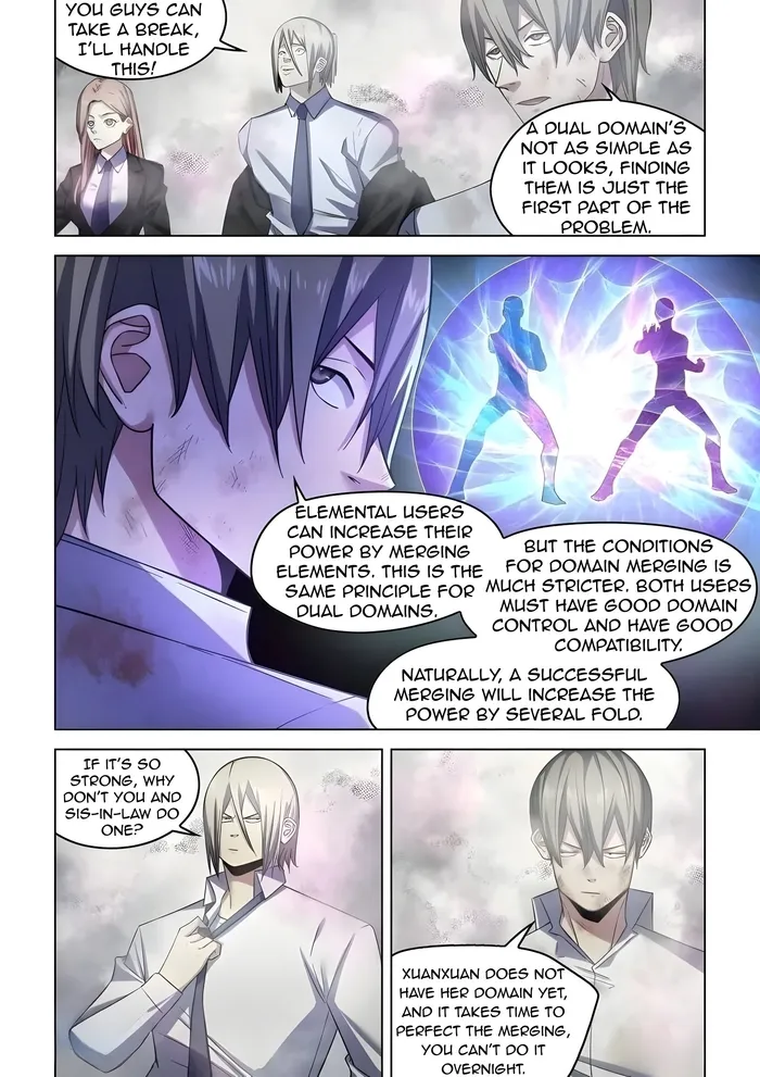 Page 4 of Chapter 548