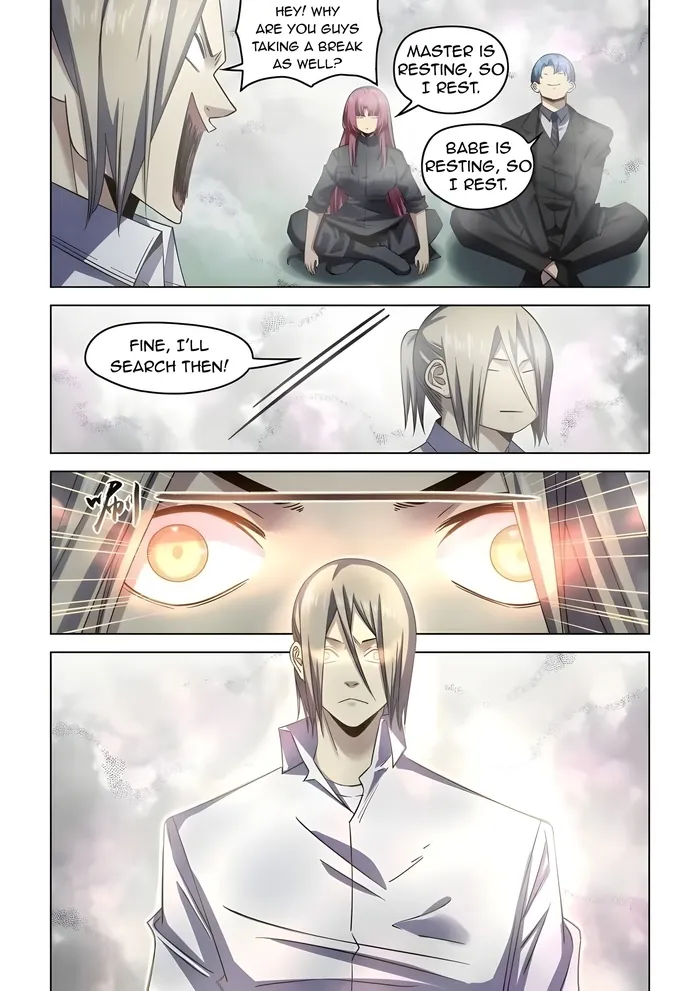 Page 8 of Chapter 548