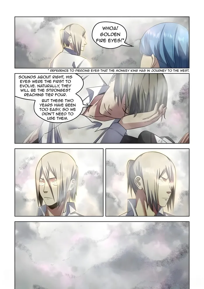 Page 9 of Chapter 548