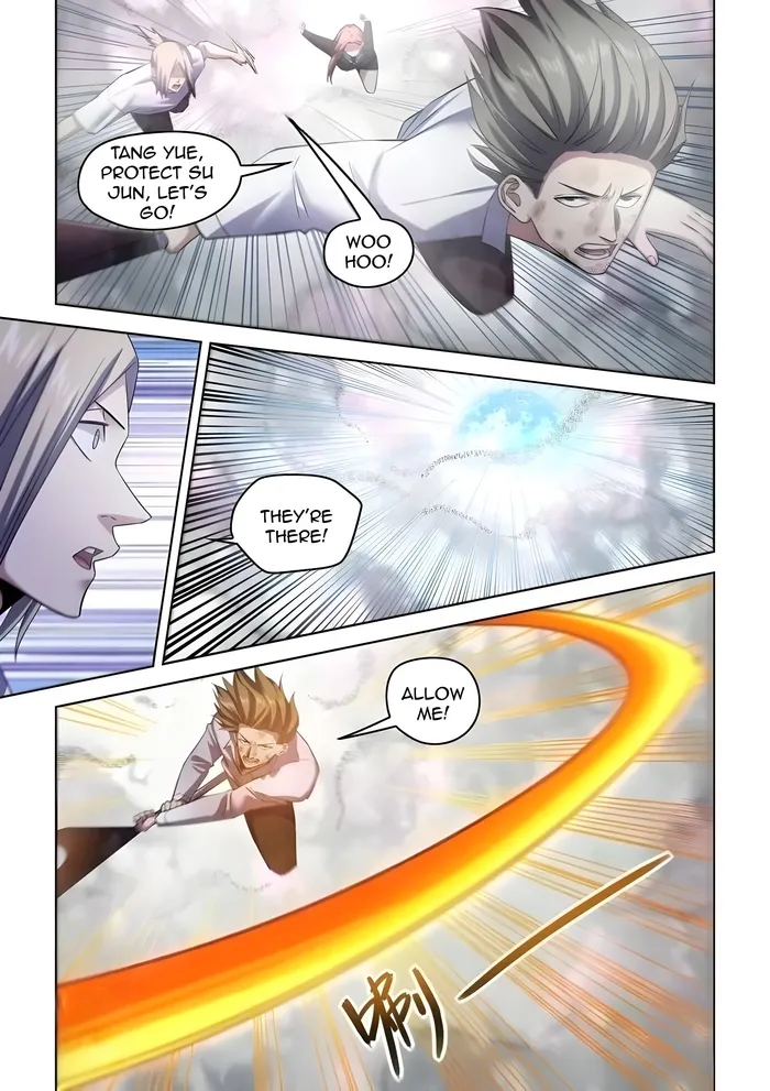 Page 13 of Chapter 548