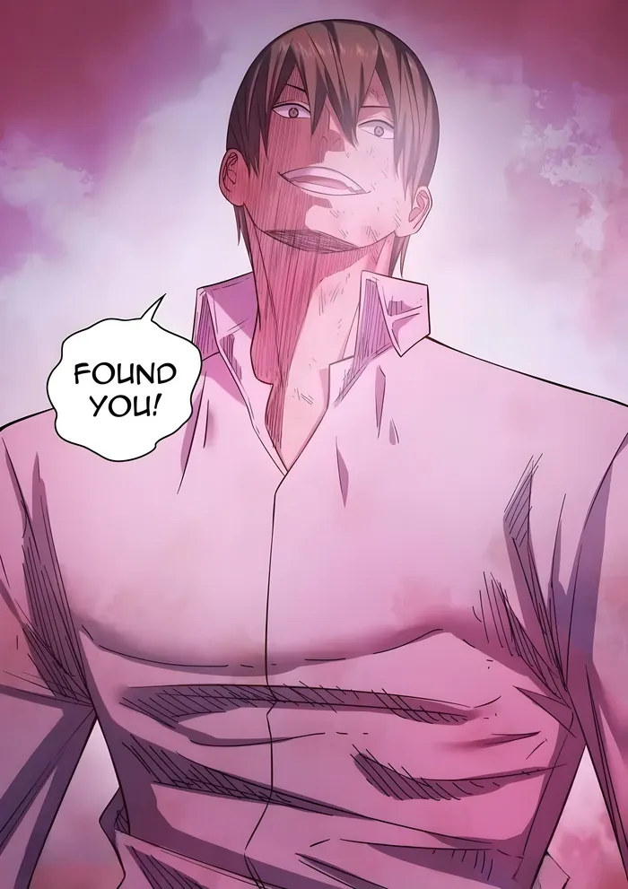 Page 15 of Chapter 548