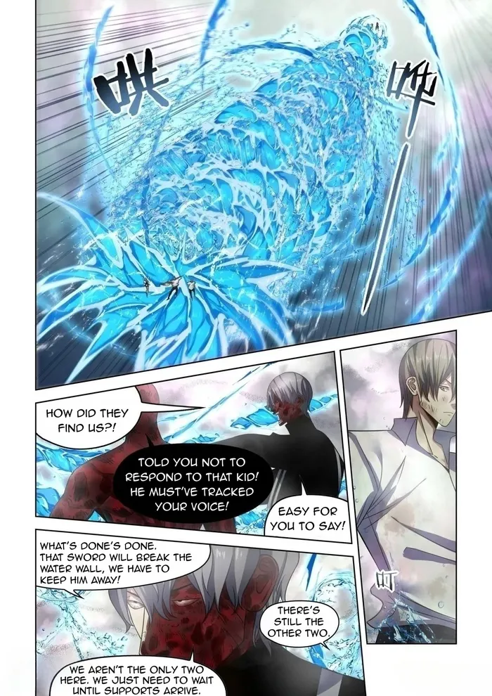 Page 2 of Chapter 549