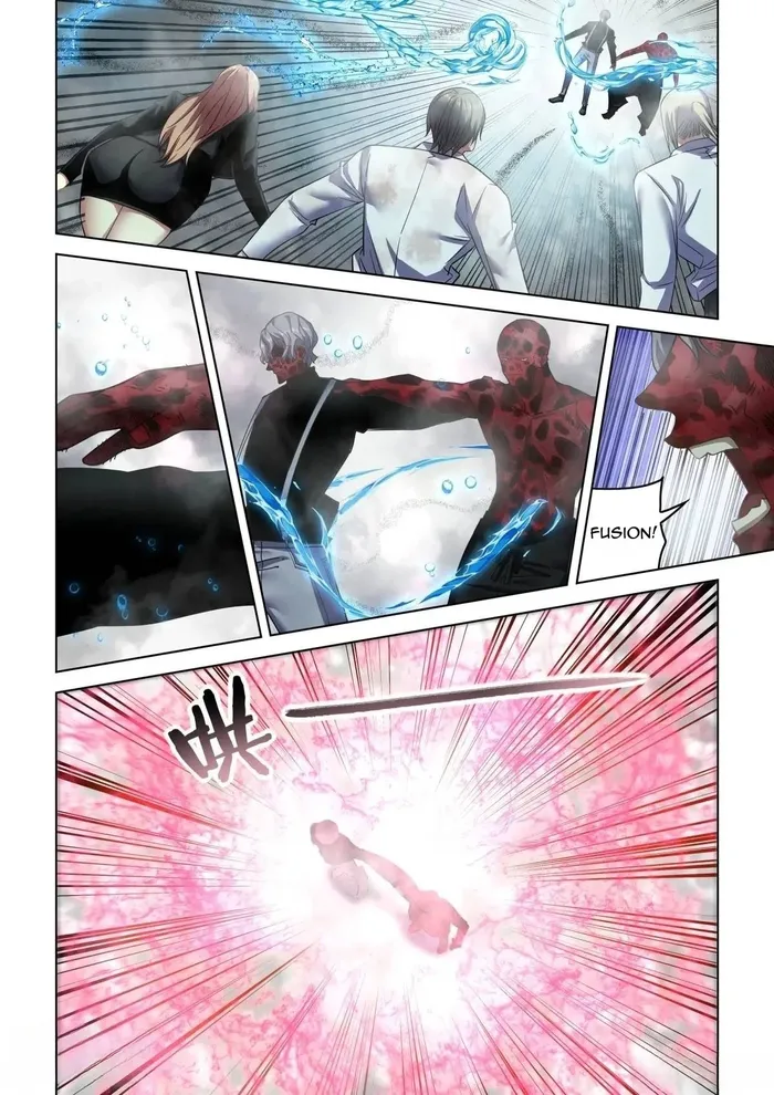 Page 4 of Chapter 549