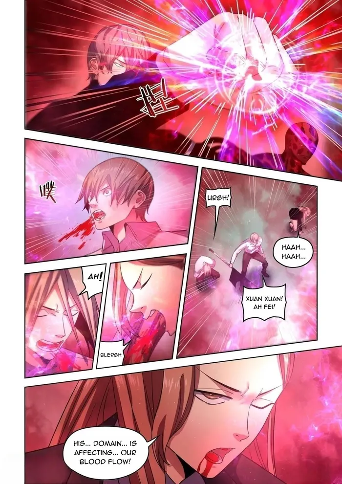 Page 6 of Chapter 549