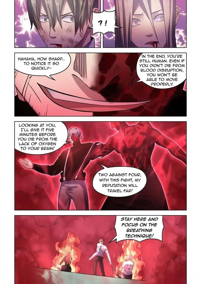 Page 7 of Chapter 549