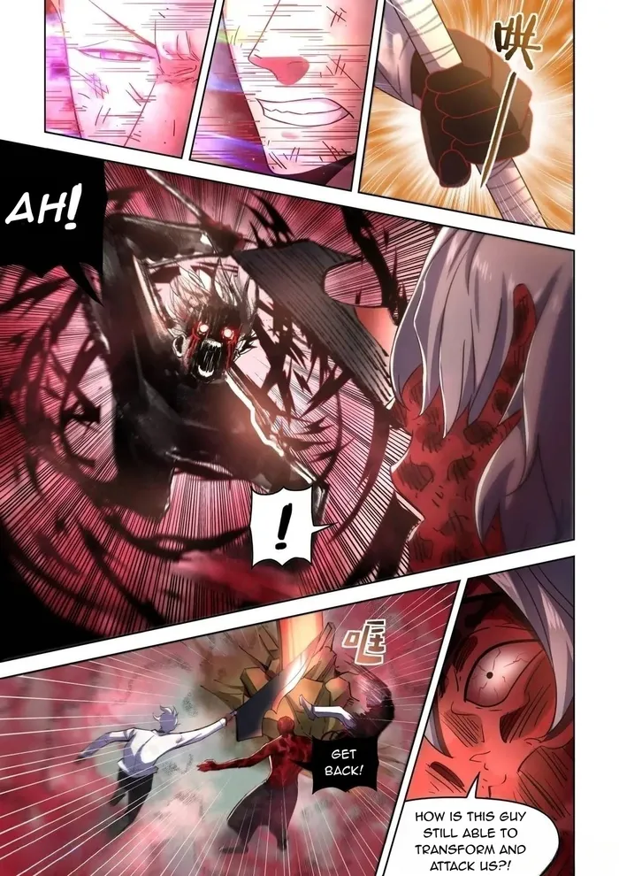Page 9 of Chapter 549