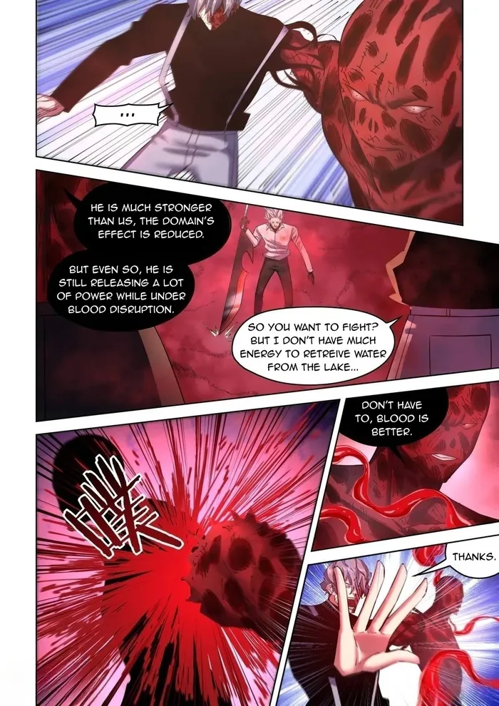 Page 10 of Chapter 549