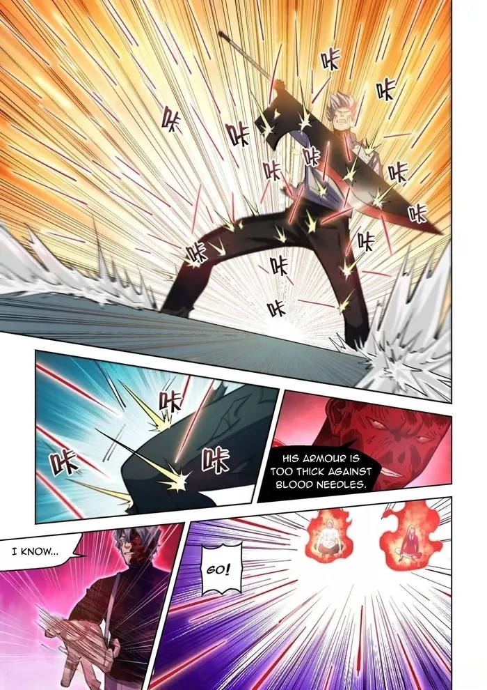 Page 11 of Chapter 549