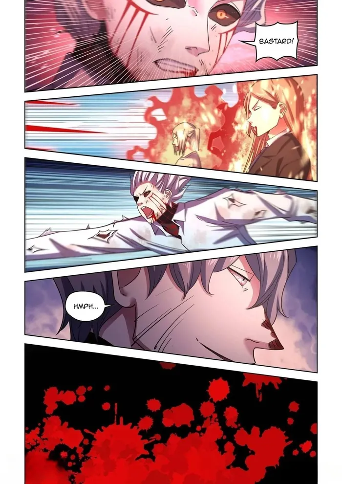 Page 12 of Chapter 549