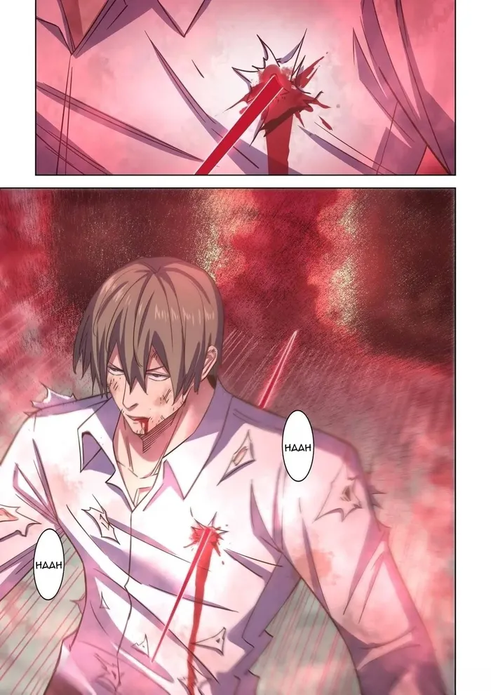 Page 13 of Chapter 549